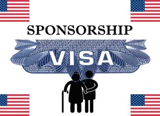 Caregiver Jobs in USA + Visa Sponsorship 2023