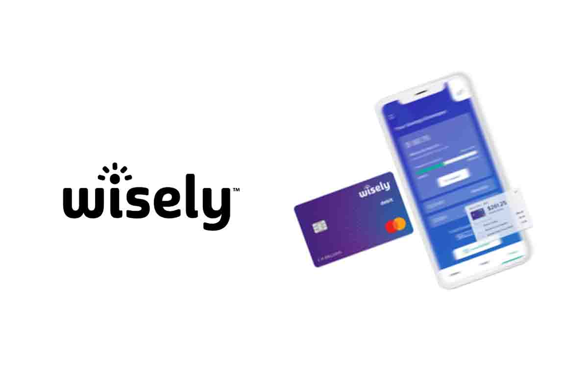 time-wisely-direct-deposit-hit-early-at-https-info-mywisely