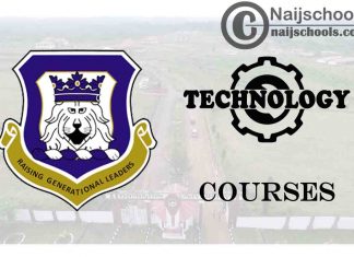 Dominion University Courses for Technology Students