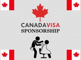 Canada Visa Sponsorship Barbing Jobs 2022 - APPLY NOW
