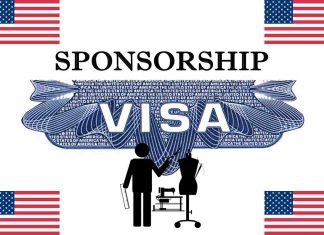 Tailoring Jobs in USA with Visa Sponsorship 2024