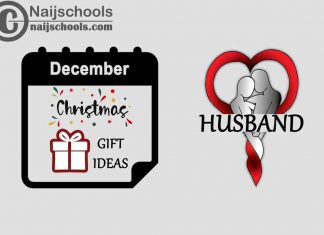 13 Christmas 2022 Gifts to Buy for Your Husband