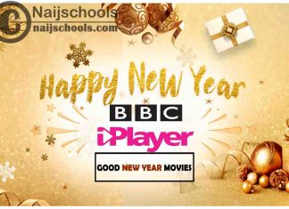13 Good Movies on BBC iPlayer to Watch this New Year