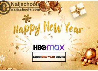 13 Good Movies on HBO Max to Watch this New Year