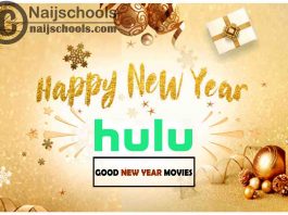 13 Good Movies on Vudu to Watch this New Year