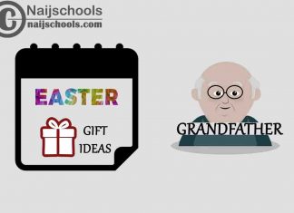 Buy these Easter Gifts for Your Grandfather: Best 15 Options