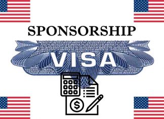 Accounting Jobs in USA + Visa Sponsorship 2023