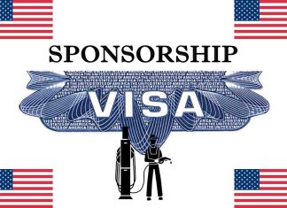 Filling Station Attendant Jobs in USA + Visa Sponsorship 2023