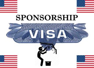 Fruit Picker Jobs in USA + Visa Sponsorship 2023