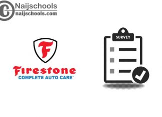 Firestone Survey @ www.firestonesurvey.com | Win $50