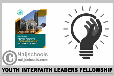 Youth Interfaith Leaders Fellowship