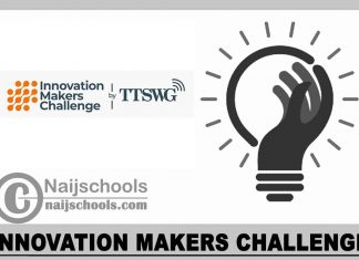 Innovation Makers Challenge