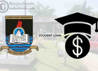 How to Apply for a Student Loan at LASU