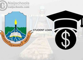 How to Apply for a Student Loan at NDU