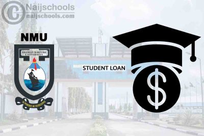 How to Apply for a Student Loan in NMU