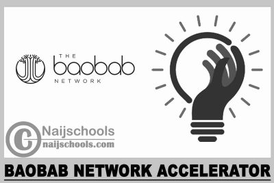 Baobab Network Accelerator