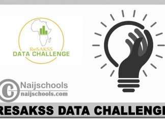 ReSAKSS Data Challenge 2023