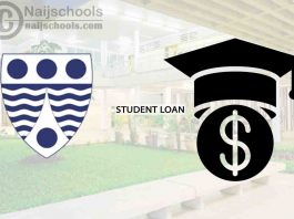 How to Apply for a Student Loan at Pan-Atlantic University