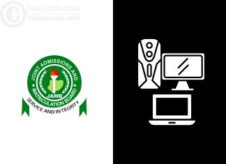 JAMB CBT Practice App for PC: Ace UTME 2024 > Free Download!