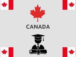 Canada Scholarship for International Students 2024 ($15,000 Plus)