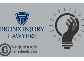 Bronx Injury Lawyers P.C. Essay Competition Scholarship 2024
