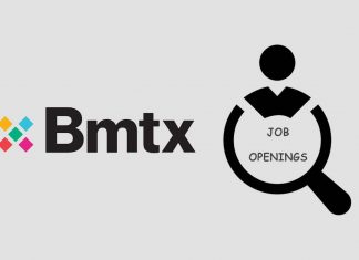 Job Openings at BM Technologies, Inc
