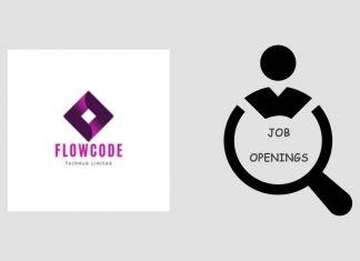 Flowcode Tech Hub Limited