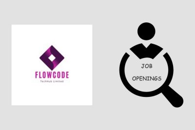 Flowcode Tech Hub Limited