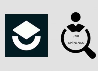 Job Openings at Eduvacity