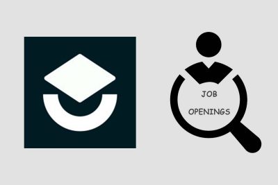  Job Openings at Eduvacity