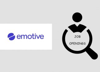 Job Openings at Emotive