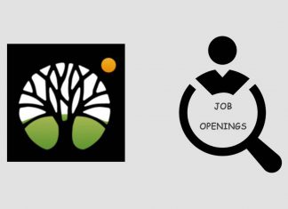 Job Openings at Oaks Intelligence Limited