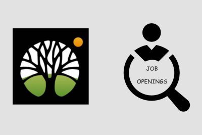 Job Openings at Oaks Intelligence Limited