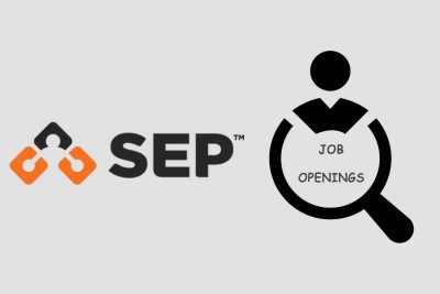 Job Openings at Strategic Employment Partners