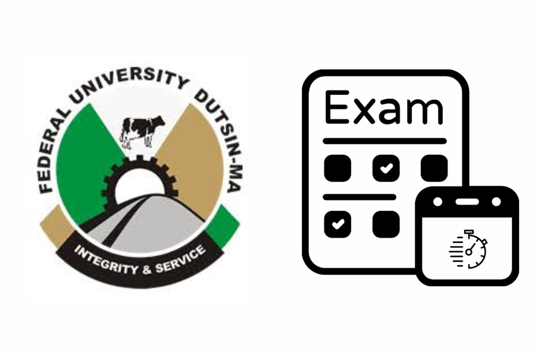 FUDMA Examination Date for 2023/2024 Academic Session