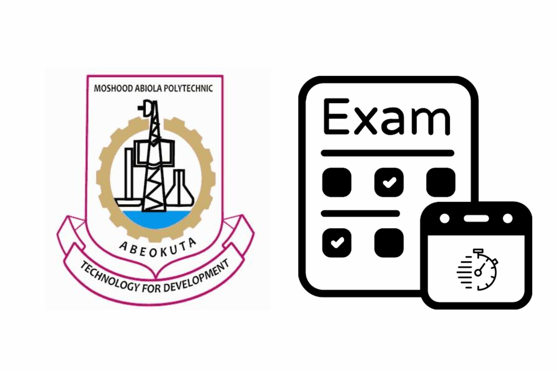 MAPOLY Examination Date for 2023/2024 Academic Session