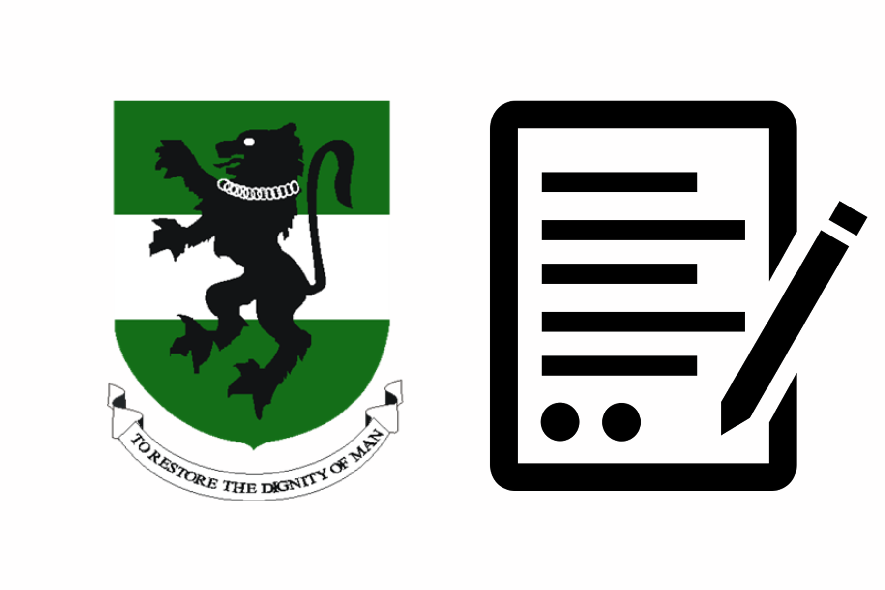 UNN Admission Lists for 2023/2024 Academic Session