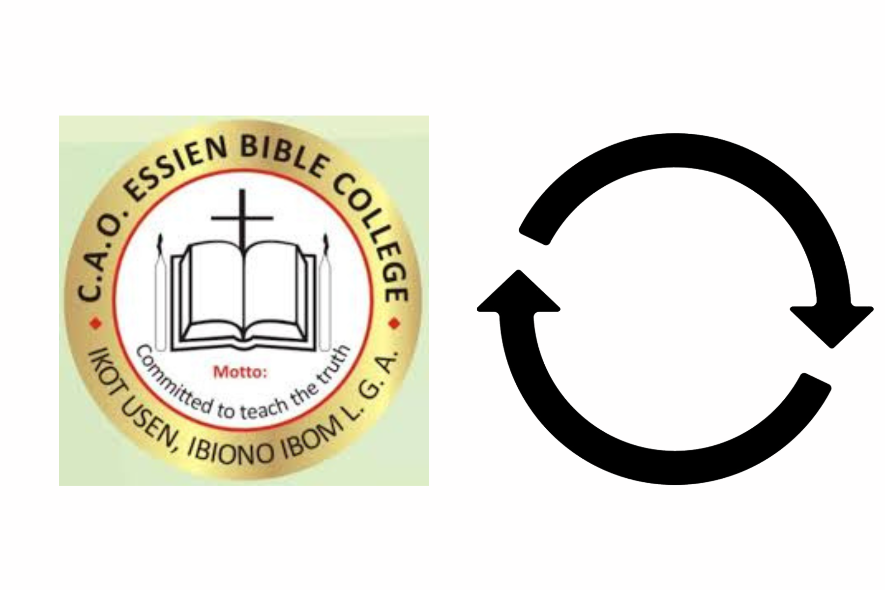 Essien Theological College Resumption Date