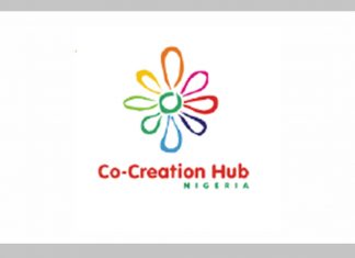 Internship Openings at Co-creation Hub
