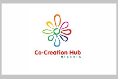 Internship Openings at Co-creation Hub
