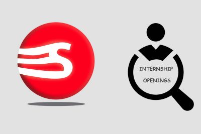 Internship Openings at Smartflow Technologies Limited