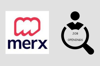 Job Openings at E-mmerx World Limited