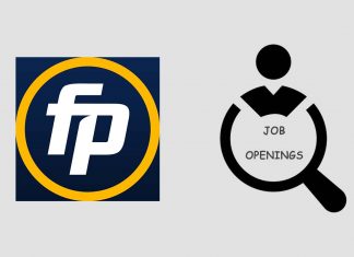 Job Openings at FantasyPros