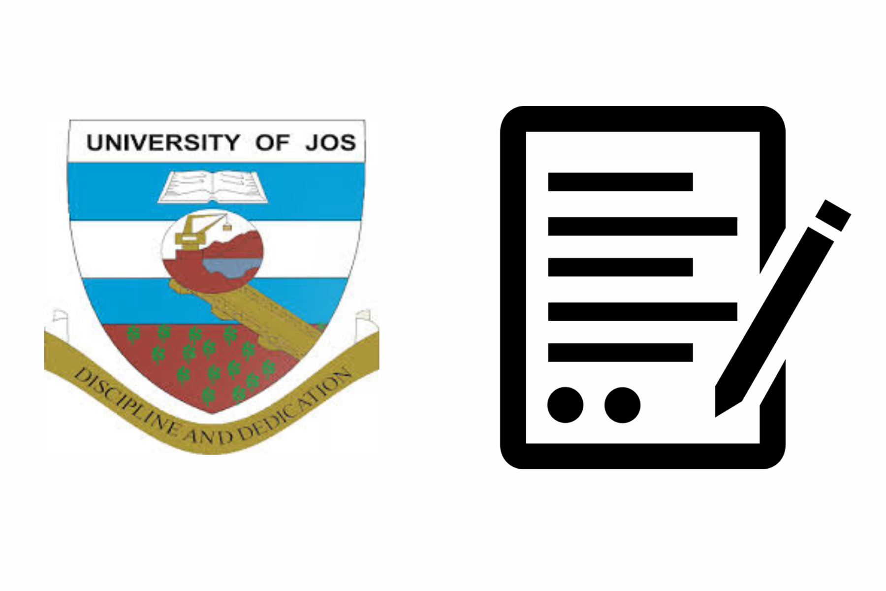 UNIJOS Post-UTME Registration for 2023/2024 Academic Session