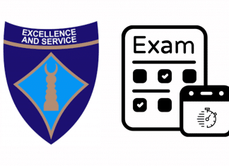 ABSU Examination Date for 2023/2024 Academic Session