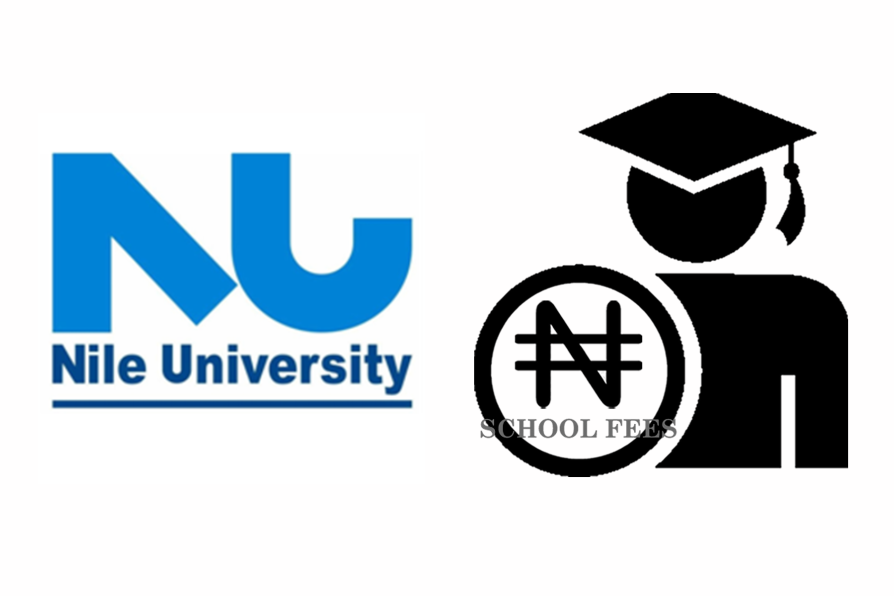 Nile University school fees for 2024/2025 Academic session 