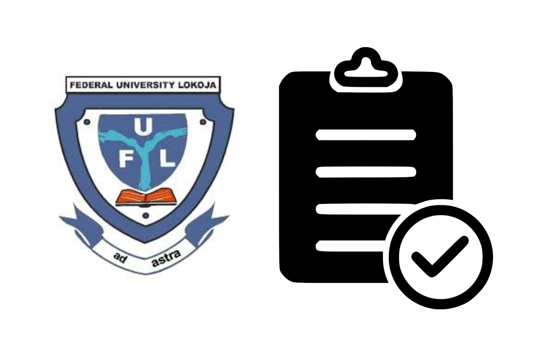 FULOKOJA Post-UTME Registration for 2024 Academic Session